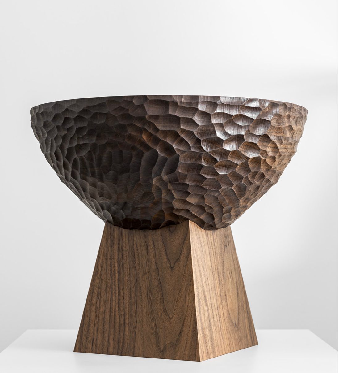 Wooden Carved Side / Center Table (Titus) Item | Buy Wooden Carved Side / Center Table (Titus) | SPOP Enterprise Global