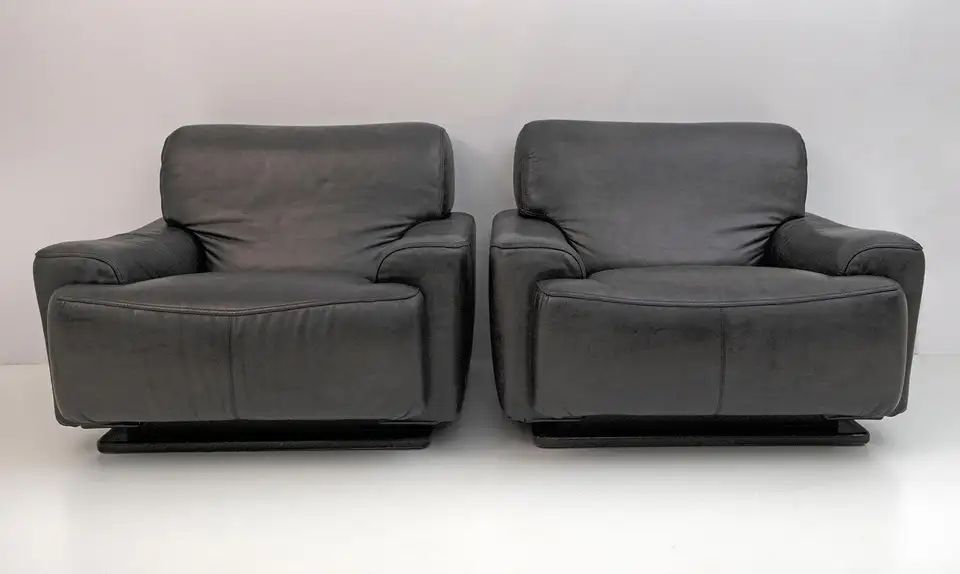 UPHOLSTERED SINGLE SEATER (Uzai) Item | Buy UPHOLSTERED SINGLE SEATER (Uzai) | SPOP Enterprise Global