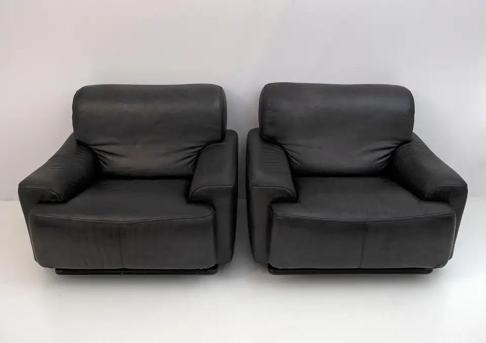 UPHOLSTERED SINGLE SEATER (Uzai) Item | Buy UPHOLSTERED SINGLE SEATER (Uzai) | SPOP Enterprise Global