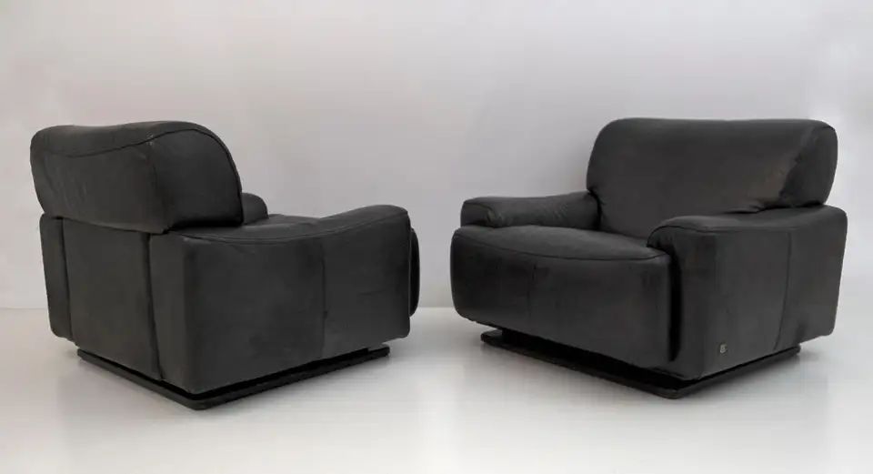 UPHOLSTERED SINGLE SEATER (Uzai) Item | Buy UPHOLSTERED SINGLE SEATER (Uzai) | SPOP Enterprise Global