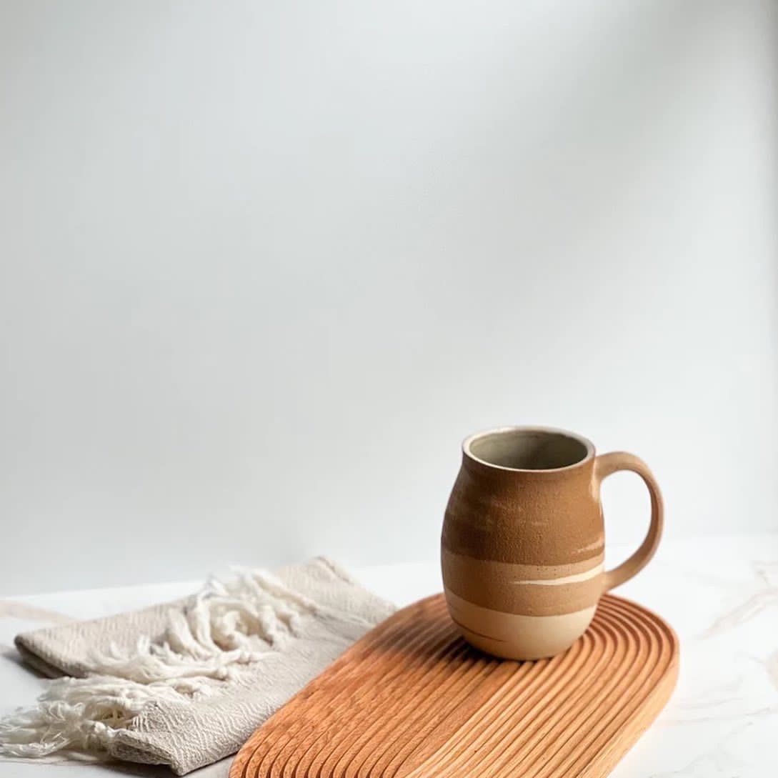 Wooden Carved Kitchen Tray Item | Buy Wooden Carved Kitchen Tray | SPOP Enterprise Global