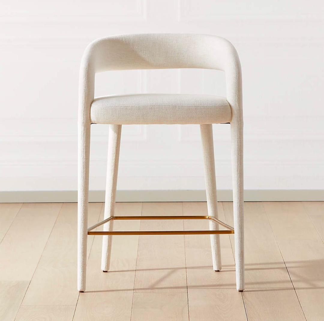 WOODEN BAR STOOL (Worthy) Item | Buy WOODEN BAR STOOL (Worthy) | SPOP Enterprise Global