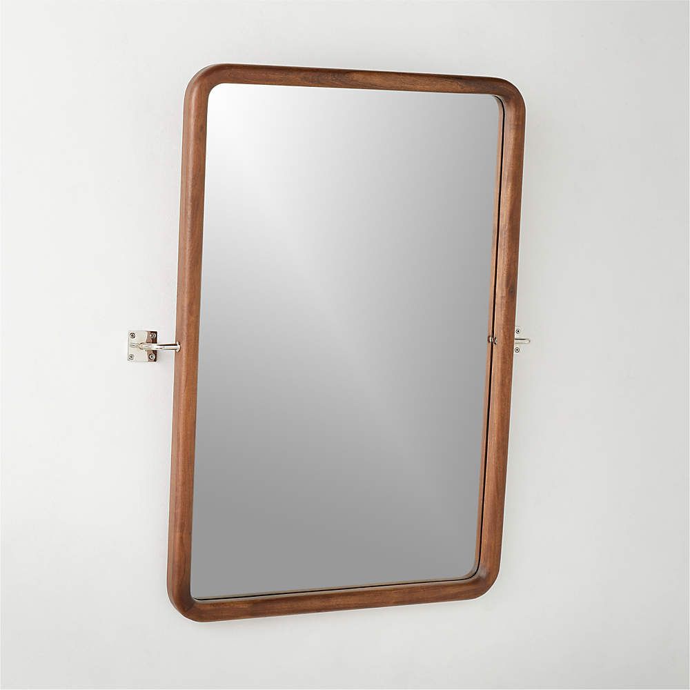 Minimalist Mirror Frame (Thomas) Item | Buy Minimalist Mirror Frame (Thomas) | SPOP Enterprise Global