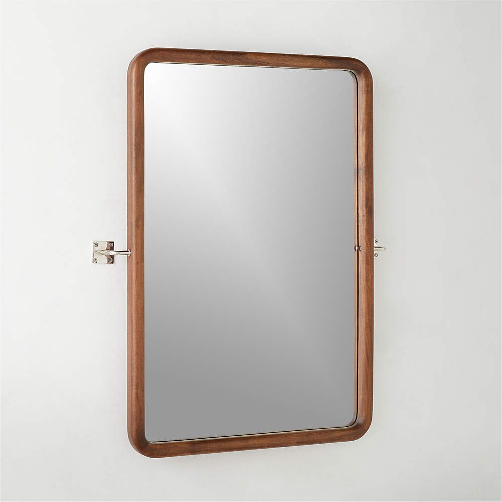 Minimalist Mirror Frame (Thomas) Item | Buy Minimalist Mirror Frame (Thomas) | SPOP Enterprise Global