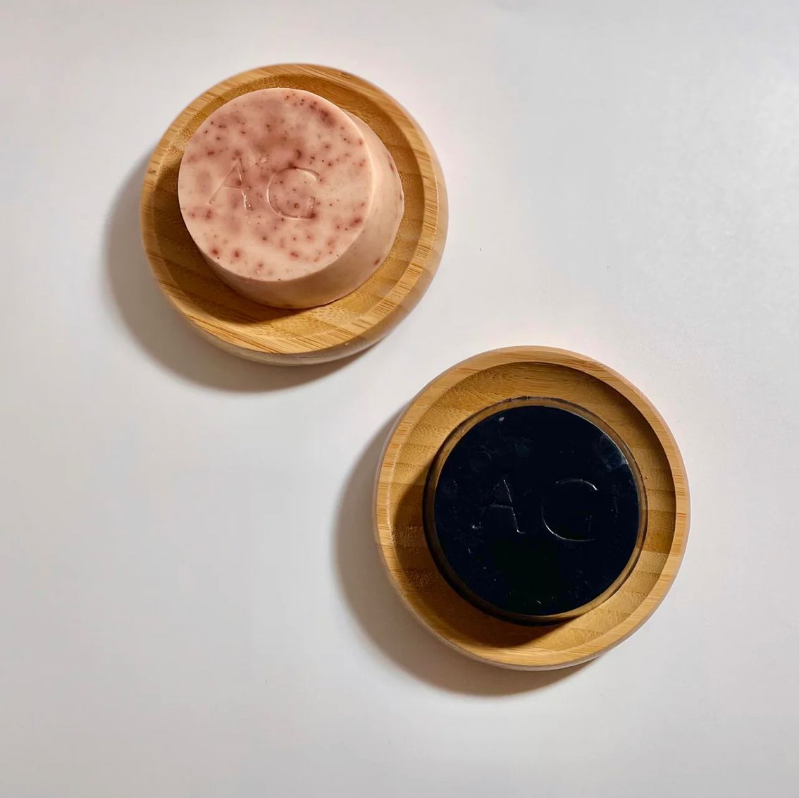 WOODEN BUTTON SOAP HOLDER(Dura) Item | Buy WOODEN BUTTON SOAP HOLDER(Dura) | SPOP Enterprise Global