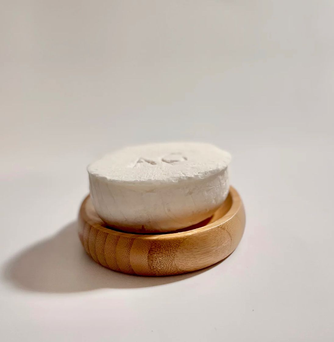 WOODEN BUTTON SOAP HOLDER(Dura) Item | Buy WOODEN BUTTON SOAP HOLDER(Dura) | SPOP Enterprise Global