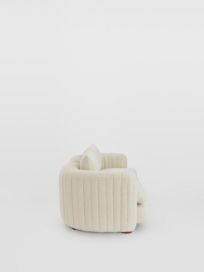 TWO SEATER COUCH (Talmai) Item | Buy TWO SEATER COUCH (Talmai) | SPOP Enterprise Global