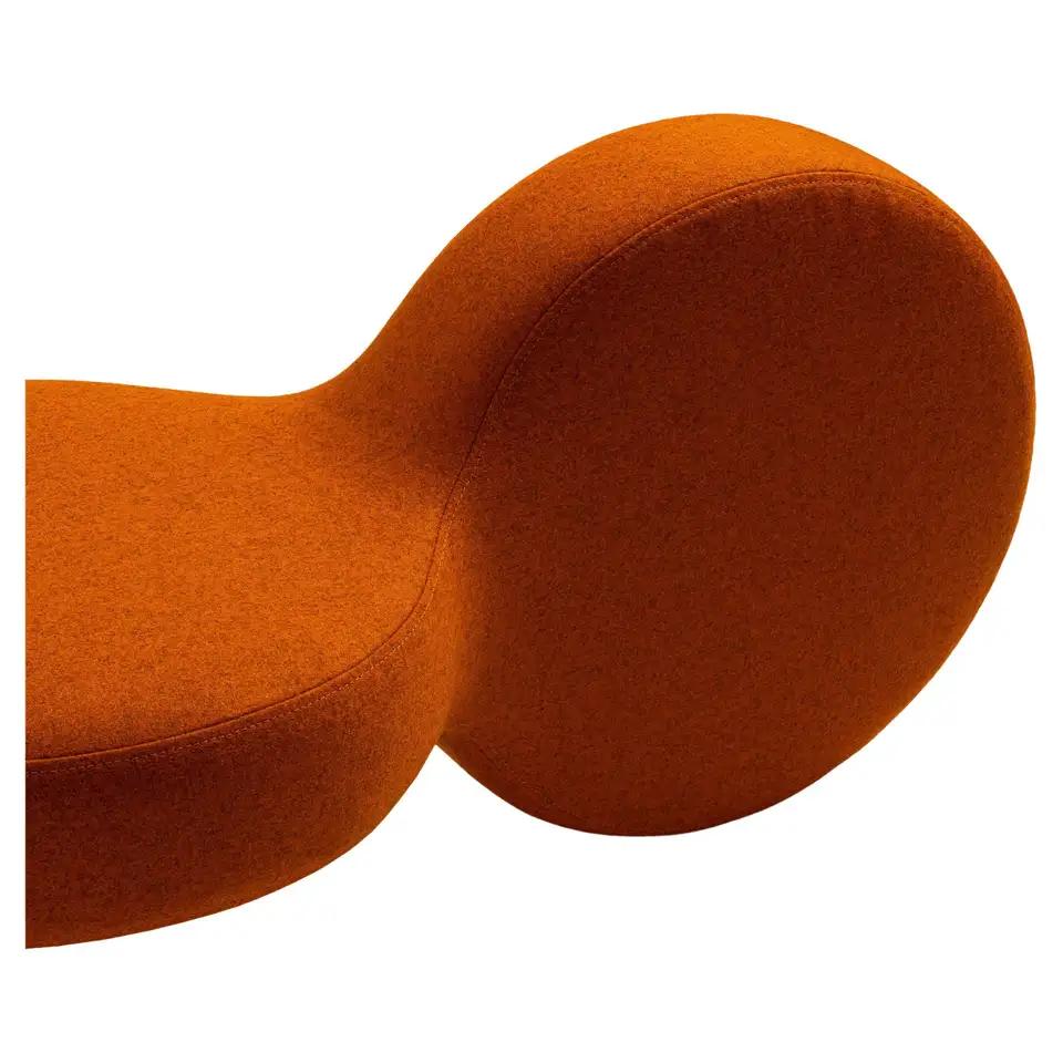 UPHOLSTERED MODERN BENCH (Taanach) Item | Buy UPHOLSTERED MODERN BENCH (Taanach) | SPOP Enterprise Global