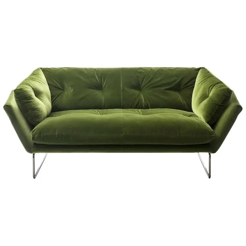UPHOLSTERED FLAP SOFA (Uel) Item | Buy UPHOLSTERED FLAP SOFA (Uel) | SPOP Enterprise Global
