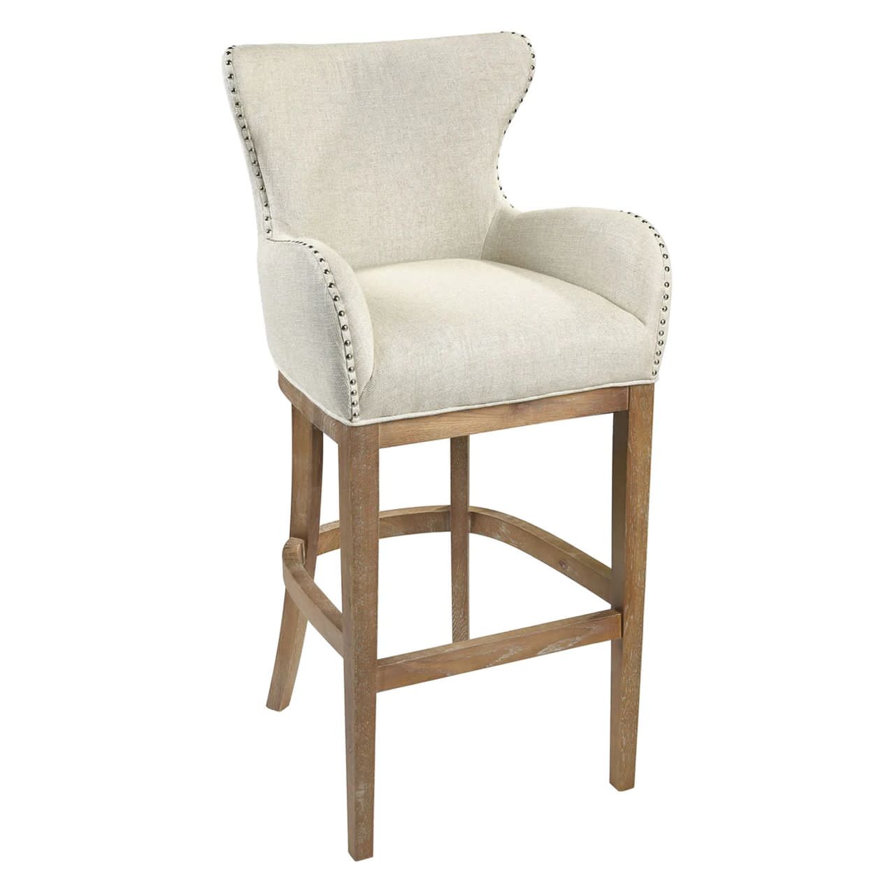Modern Dining Chair (Candace) Item | Buy Modern Dining Chair (Candace) | SPOP Enterprise Global