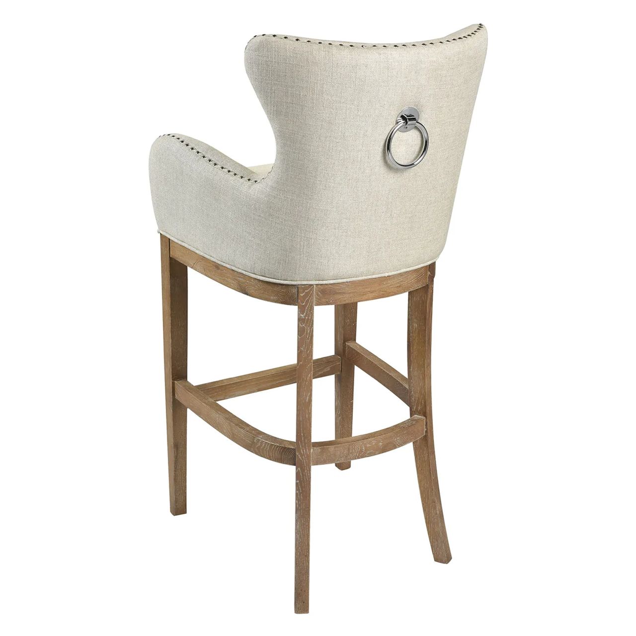 Modern Dining Chair (Candace) Item | Buy Modern Dining Chair (Candace) | SPOP Enterprise Global