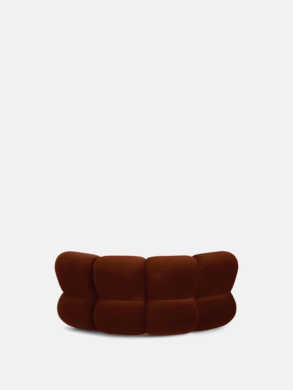 UPHOLSTERED SOFA (Tatnai) Item | Buy UPHOLSTERED SOFA (Tatnai) | SPOP Enterprise Global
