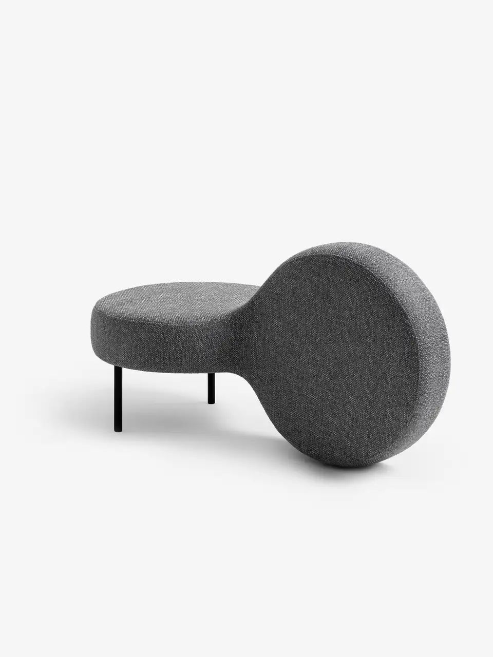 UPHOLSTERED MODERN BENCH (Taanach-Shiloh) Item | Buy UPHOLSTERED MODERN BENCH (Taanach-Shiloh) | SPOP Enterprise Global