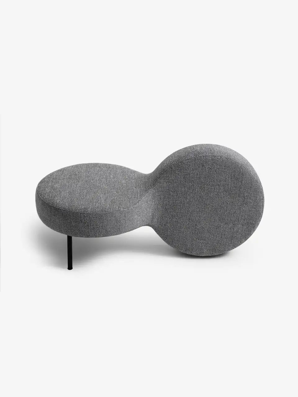 UPHOLSTERED MODERN BENCH (Taanach-Shiloh) Item | Buy UPHOLSTERED MODERN BENCH (Taanach-Shiloh) | SPOP Enterprise Global