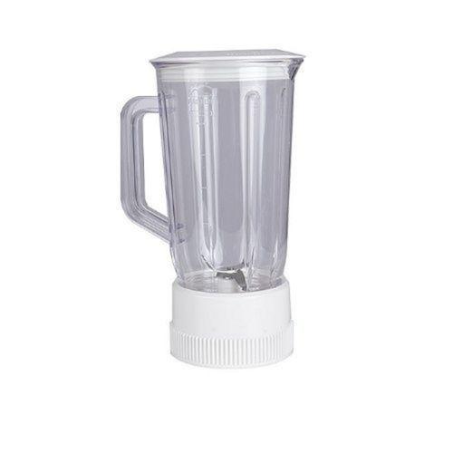 Master Chef 4 In 1 Juicer, Blender, Chopper And Dry Mill Item | Buy Master Chef 4 In 1 Juicer, Blender, Chopper And Dry Mill | SPOP Enterprise Global