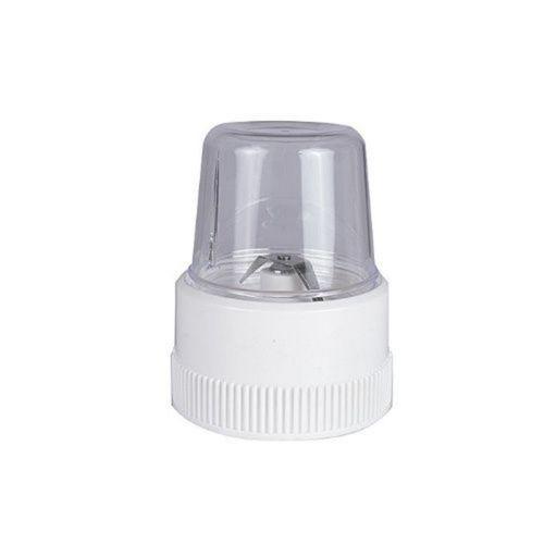 Master Chef 4 In 1 Juicer, Blender, Chopper And Dry Mill Item | Buy Master Chef 4 In 1 Juicer, Blender, Chopper And Dry Mill | SPOP Enterprise Global