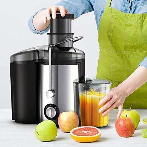 Electric Juice Extractor Juicer Machine Item | Buy Electric Juice Extractor Juicer Machine | SPOP Enterprise Global