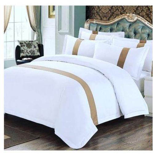 Luxury Duvet,Bedsheets And 4 Pillowcases Item | Buy Luxury Duvet,Bedsheets And 4 Pillowcases | SPOP Enterprise Global
