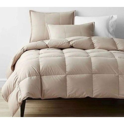 Quality Duvet,Bedsheets And Four Pillowcases Item | Buy Quality Duvet,Bedsheets And Four Pillowcases | SPOP Enterprise Global