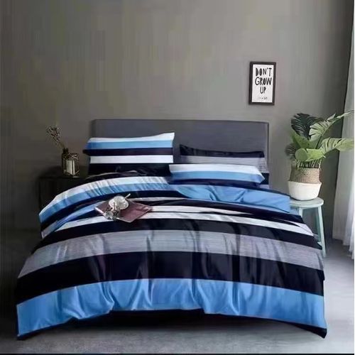 Bedding Sets Bedspread With Pillowcase(s) Item | Buy Bedding Sets Bedspread With Pillowcase(s) | SPOP Enterprise Global