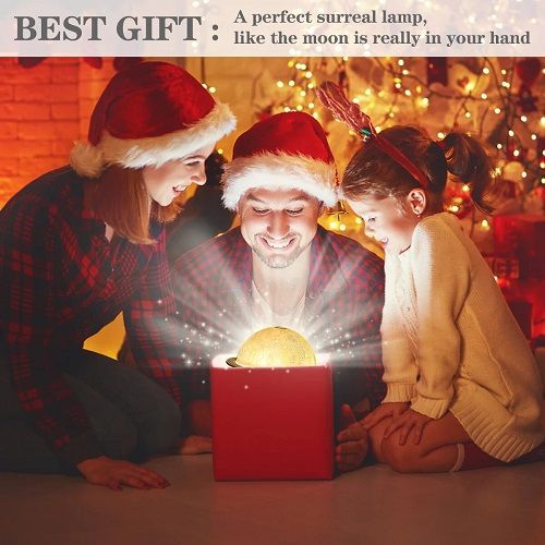 Fragrance Aroma Oils Diffuser LED Air Humidifier Night Lamp Item | Buy Fragrance Aroma Oils Diffuser LED Air Humidifier Night Lamp | SPOP Enterprise Global