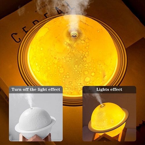 Fragrance Aroma Oils Diffuser LED Air Humidifier Night Lamp Item | Buy Fragrance Aroma Oils Diffuser LED Air Humidifier Night Lamp | SPOP Enterprise Global