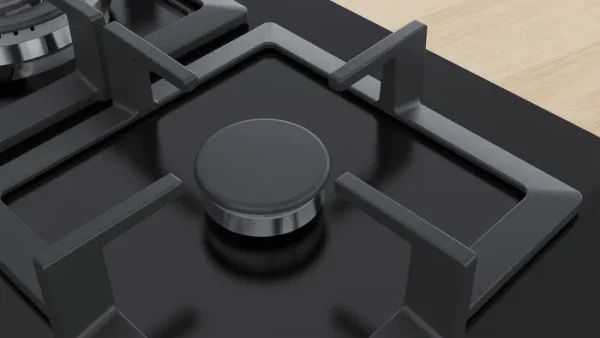 70CM Ceramic Gas Hob PPQ7A6B20 Item | Buy 70CM Ceramic Gas Hob PPQ7A6B20 | SPOP Enterprise Global