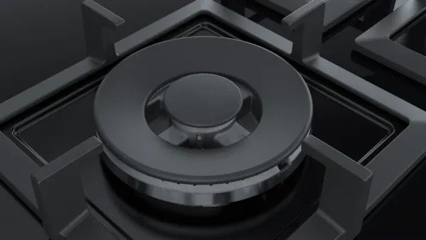 70CM Ceramic Gas Hob PPQ7A6B20 Item | Buy 70CM Ceramic Gas Hob PPQ7A6B20 | SPOP Enterprise Global