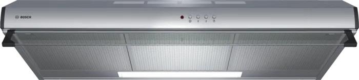 90CM Under-Counter Extractor DHU965CGB Item | Buy 90CM Under-Counter Extractor DHU965CGB | SPOP Enterprise Global