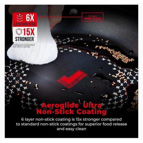 Tower Smart Start Ultra Forged 5Non-Stick Cookware Set Item | Buy Tower Smart Start Ultra Forged 5Non-Stick Cookware Set | SPOP Enterprise Global