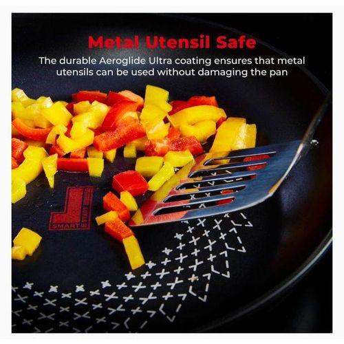 Tower Smart Start Ultra Forged 5Non-Stick Cookware Set Item | Buy Tower Smart Start Ultra Forged 5Non-Stick Cookware Set | SPOP Enterprise Global