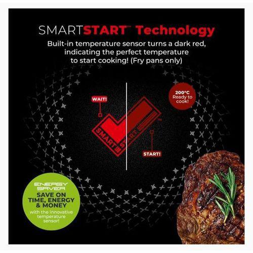 Tower Smart Start Ultra Forged 5Non-Stick Cookware Set Item | Buy Tower Smart Start Ultra Forged 5Non-Stick Cookware Set | SPOP Enterprise Global