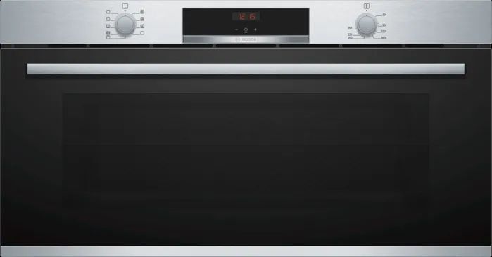 90CM Built-In Oven VBC514CR0 Item | Buy 90CM Built-In Oven VBC514CR0 | SPOP Enterprise Global