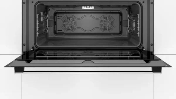 90CM Built-In Oven VBC514CR0 Item | Buy 90CM Built-In Oven VBC514CR0 | SPOP Enterprise Global
