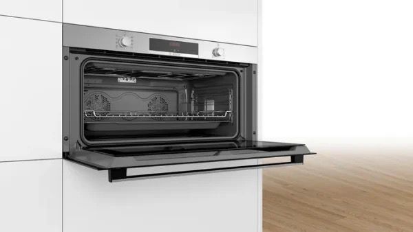 90CM Built-In Oven VBC514CR0 Item | Buy 90CM Built-In Oven VBC514CR0 | SPOP Enterprise Global