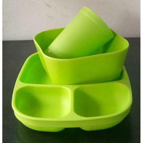 Children Item | Buy Children