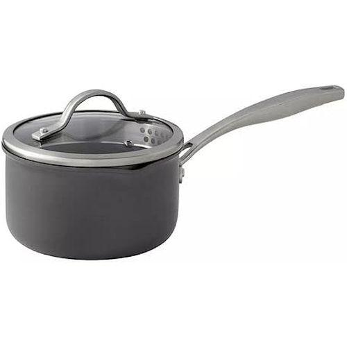 Member Item | Buy Member