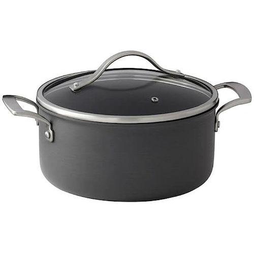 Member Item | Buy Member