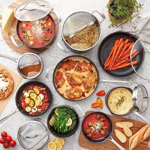 Member Item | Buy Member