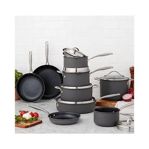 Member Item | Buy Member