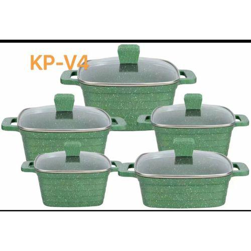 Jio Granite Cookware Set Item | Buy Jio Granite Cookware Set | SPOP Enterprise Global