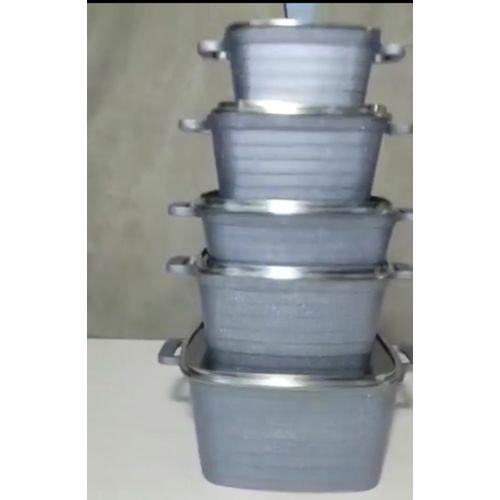 Jio Granite Cookware Set Item | Buy Jio Granite Cookware Set | SPOP Enterprise Global