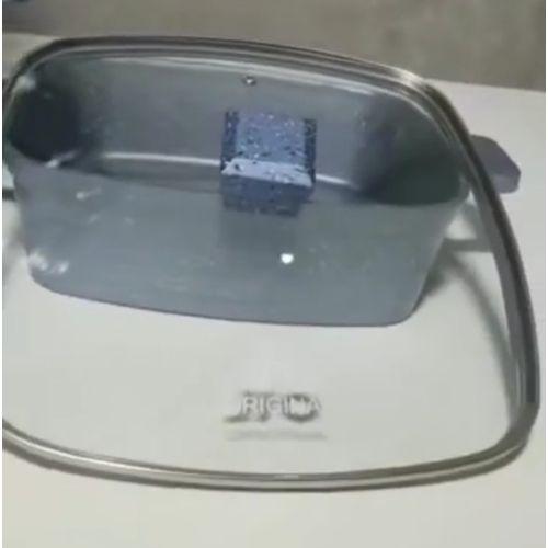 Jio Granite Cookware Set Item | Buy Jio Granite Cookware Set | SPOP Enterprise Global