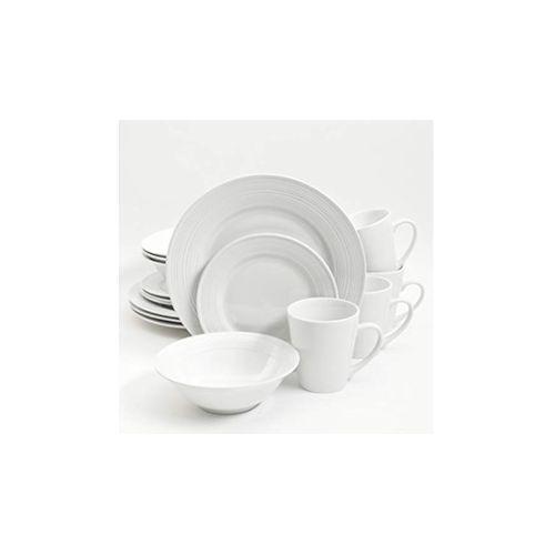 16 Pieces Dinner Set Item | Buy 16 Pieces Dinner Set | SPOP Enterprise Global