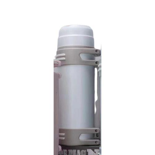 Hot Water Flask Water Flask Item | Buy Hot Water Flask Water Flask | SPOP Enterprise Global