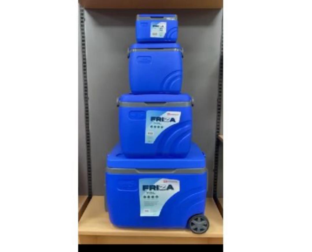 Non Electric Cooking Cooler Item | Buy Non Electric Cooking Cooler | SPOP Enterprise Global