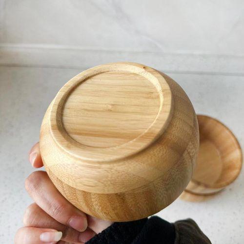 Wooden bowls Item | Buy Wooden bowls | SPOP Enterprise Global