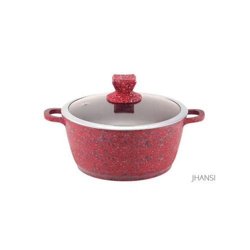 SQ Professional 5 Set Diecast NonStick Stock Pot-Made In The United Kingdom Item | Buy SQ Professional 5 Set Diecast NonStick Stock Pot-Made In The United Kingdom | SPOP Enterprise Global