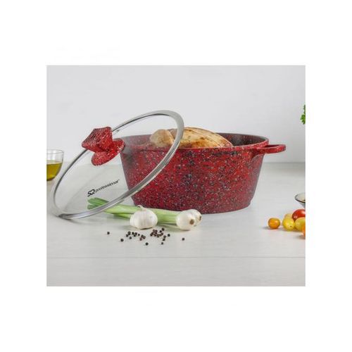 SQ Professional 5 Set Diecast NonStick Stock Pot-Made In The United Kingdom Item | Buy SQ Professional 5 Set Diecast NonStick Stock Pot-Made In The United Kingdom | SPOP Enterprise Global