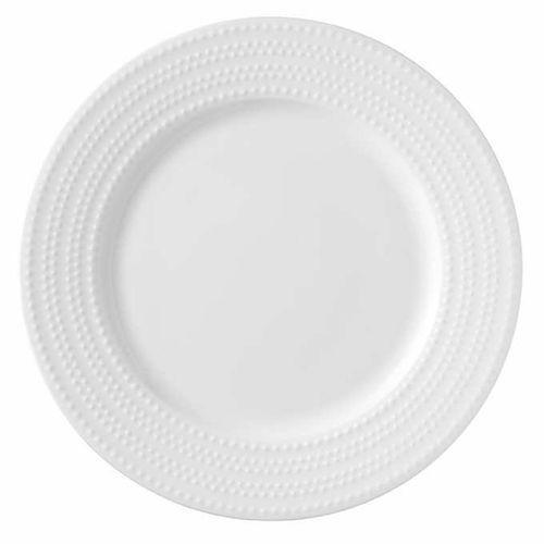 Mikasa Nellie 40 Piece Bone China Dinnerware Set Item | Buy Mikasa Nellie 40 Piece Bone China Dinnerware Set | SPOP Enterprise Global
